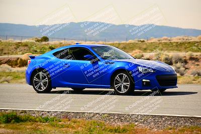 media/Feb-17-2024-Extreme Speed (Sat) [[f2f02d613c]]/Blue Group/Session 1 (Turn 2)/